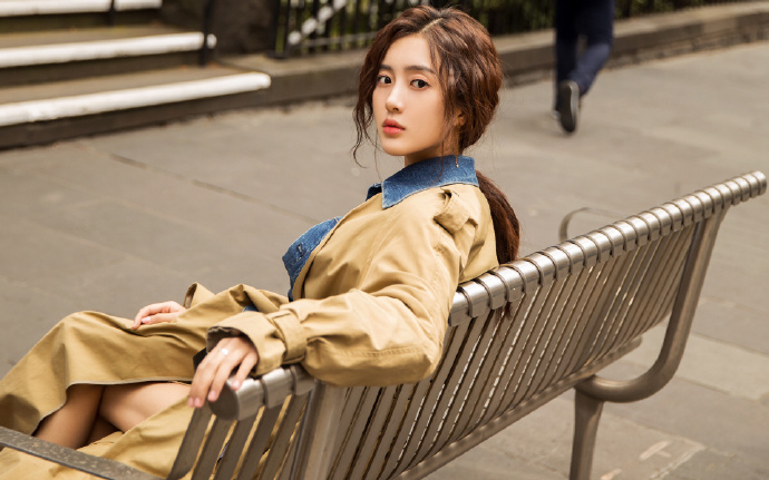 2025粤港澳大湾区交流营系列活动（第二站）举行