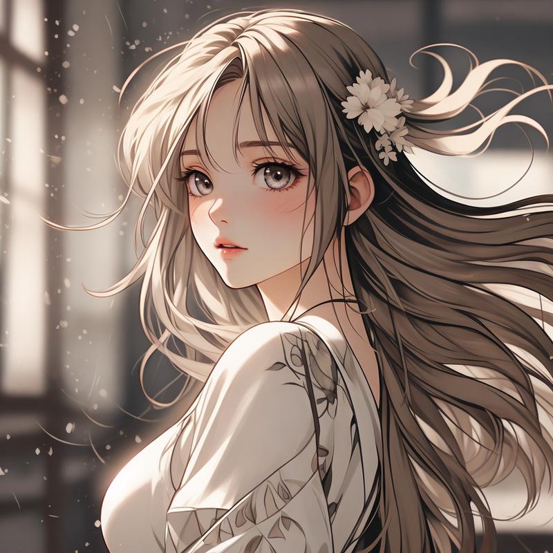 国产精品久久久久电影网-免费观看的无遮挡av-一区二区三卡免费电影-野花视频免费观看_国产精品老司机-红杏出墙电影在线观看-熟妇高潮精品一区二区三老牛-日韩一区欧美在线观看|聚焦脑机接口技术发展与应用 中国科协年会举办两场专题论坛